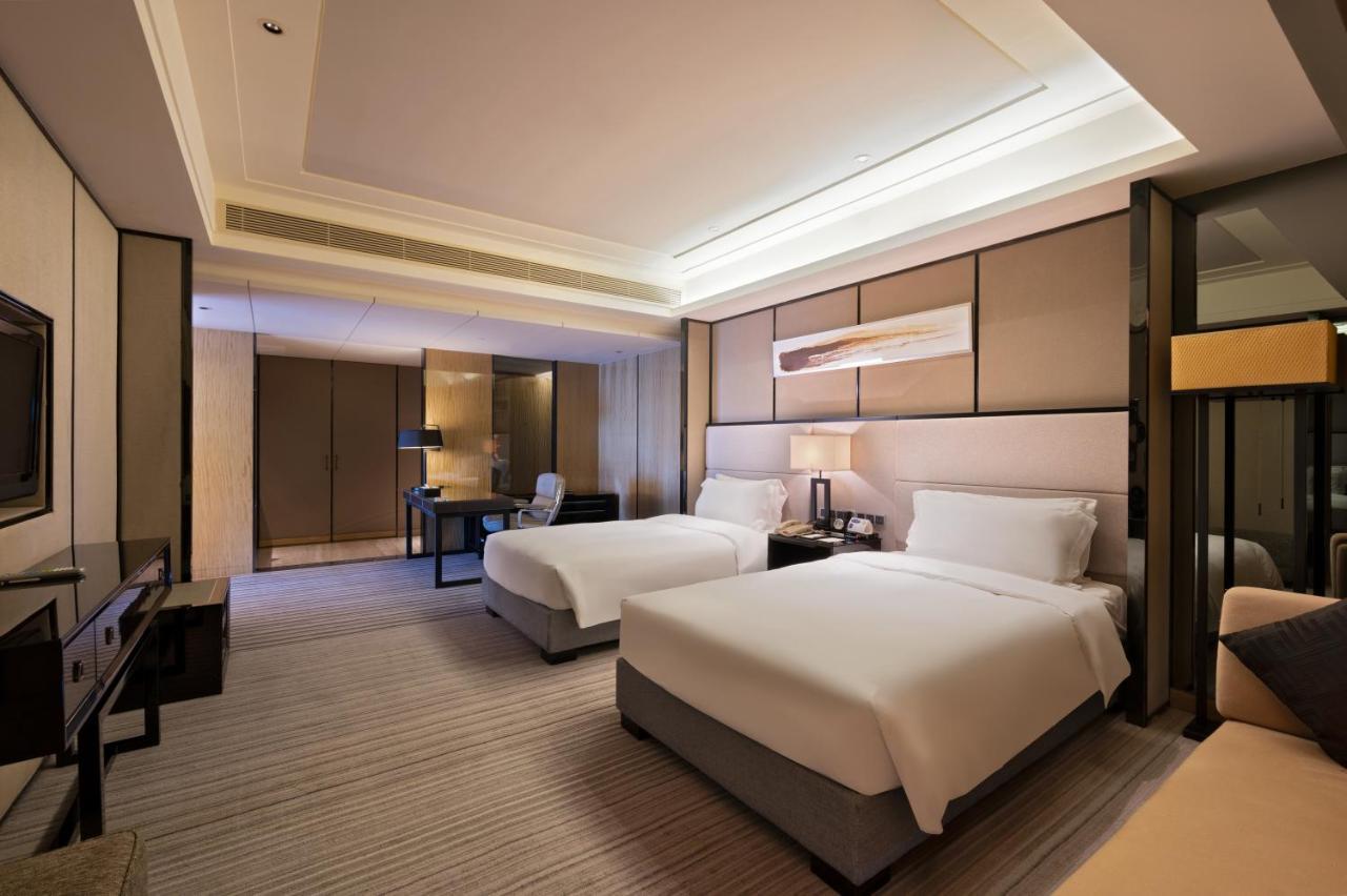 Mels Weldon Dongguan Humen Dongguan (Guangdong) Exterior foto