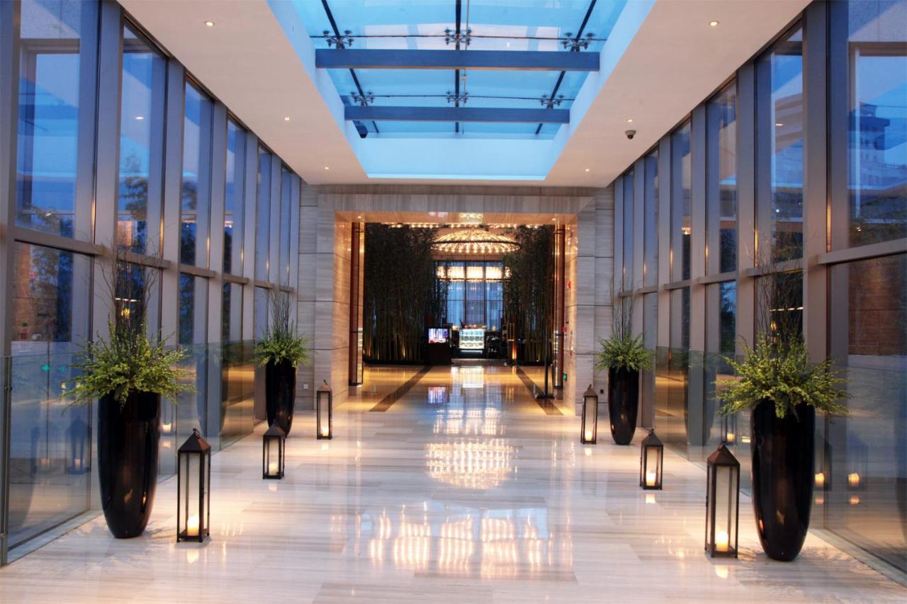 Mels Weldon Dongguan Humen Dongguan (Guangdong) Exterior foto