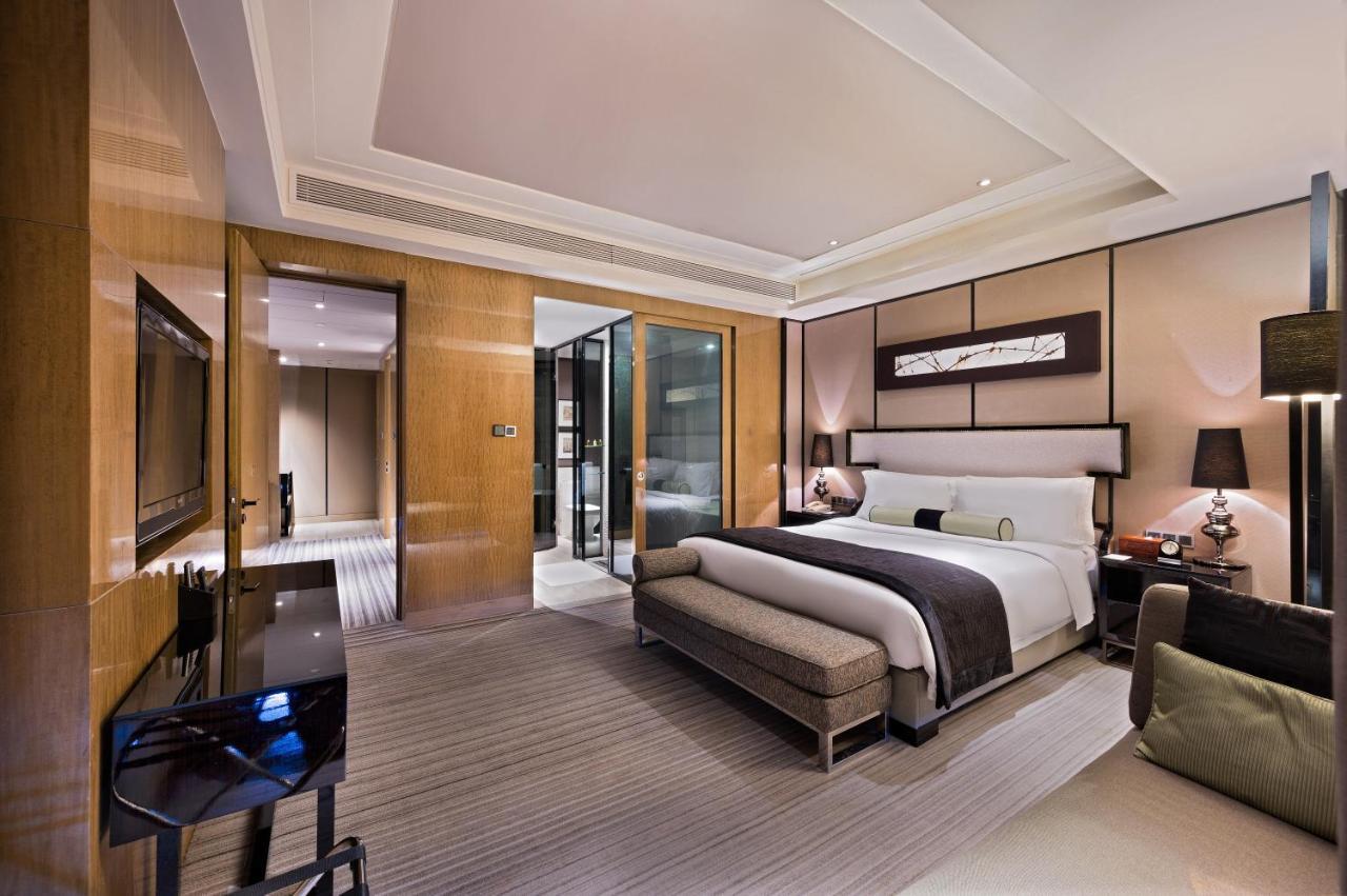 Mels Weldon Dongguan Humen Dongguan (Guangdong) Exterior foto