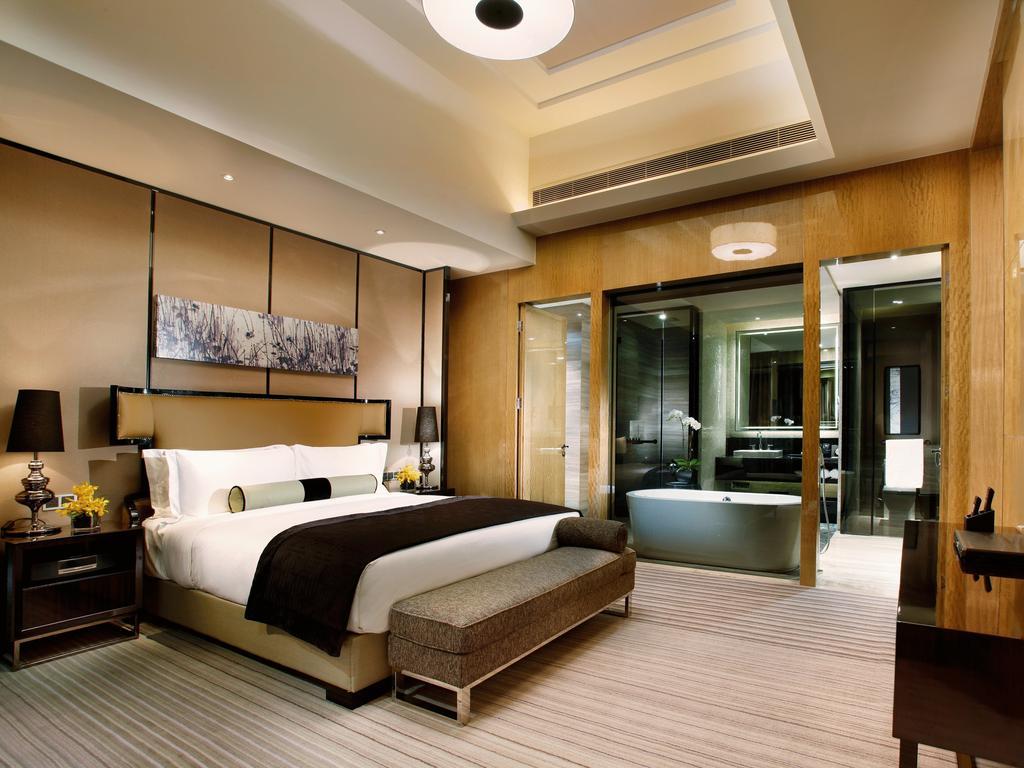 Mels Weldon Dongguan Humen Dongguan (Guangdong) Exterior foto