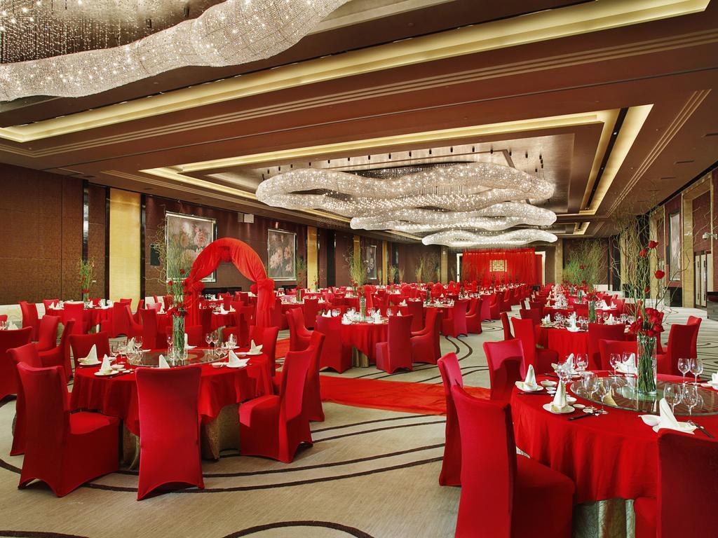 Mels Weldon Dongguan Humen Dongguan (Guangdong) Exterior foto