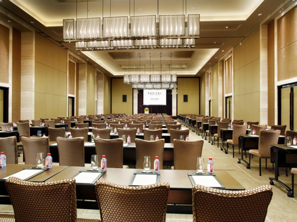 Mels Weldon Dongguan Humen Dongguan (Guangdong) Exterior foto