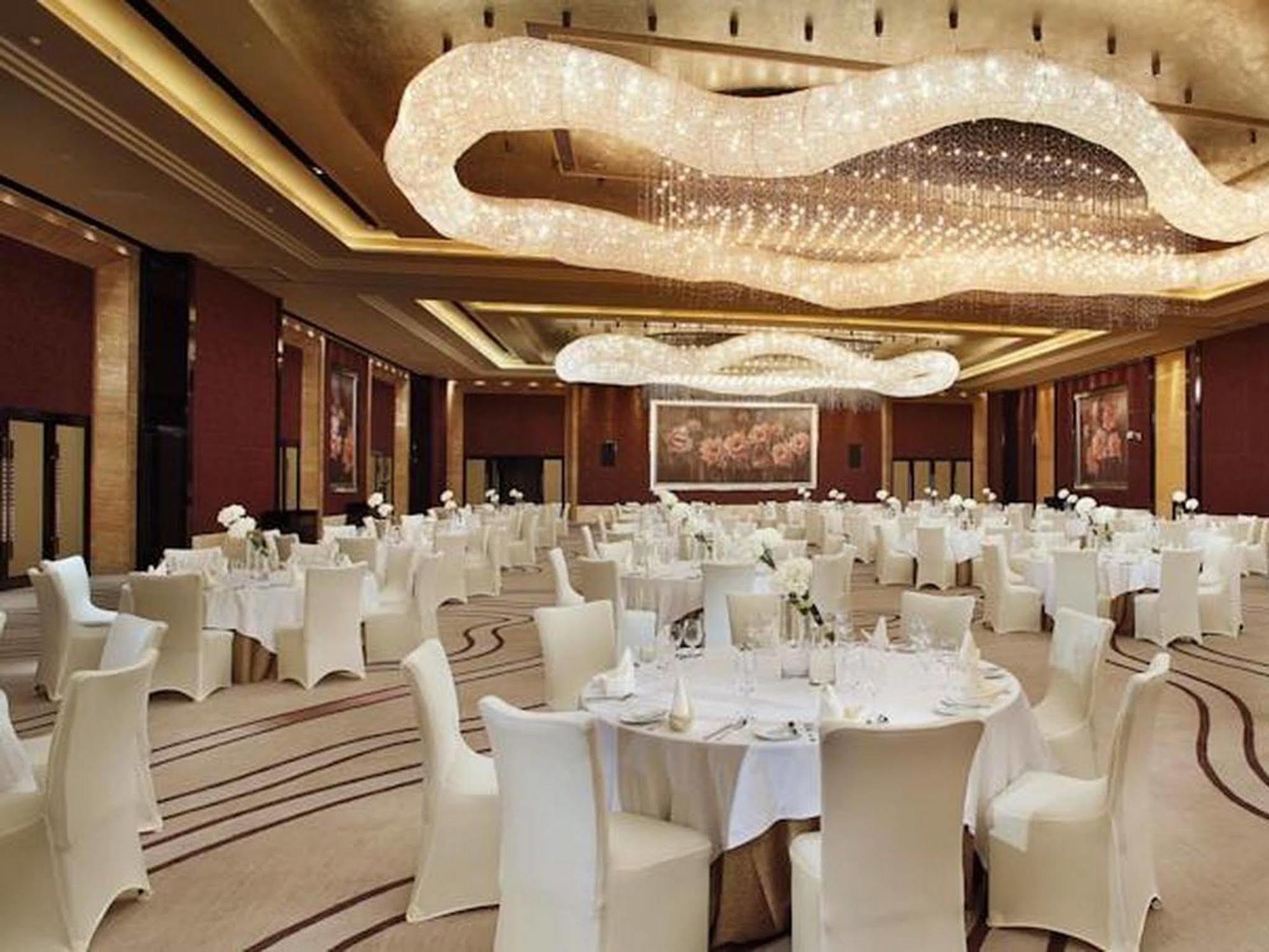 Mels Weldon Dongguan Humen Dongguan (Guangdong) Exterior foto