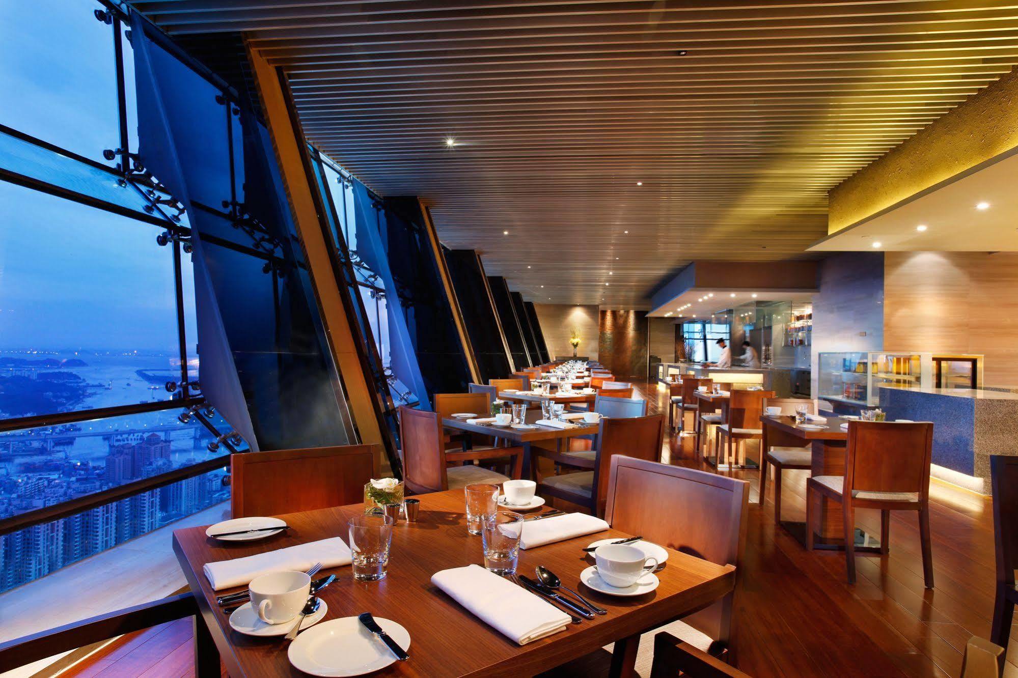 Mels Weldon Dongguan Humen Dongguan (Guangdong) Interior foto