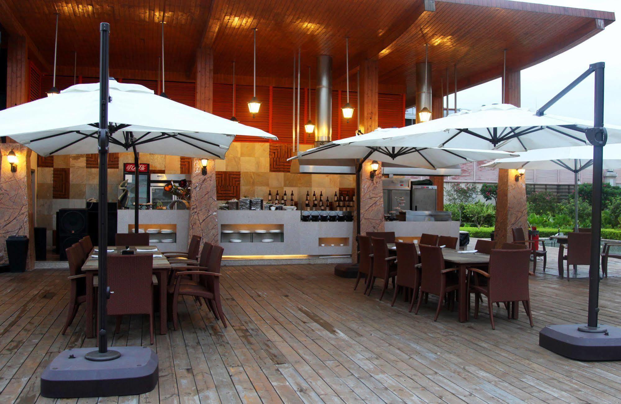 Mels Weldon Dongguan Humen Dongguan (Guangdong) Exterior foto