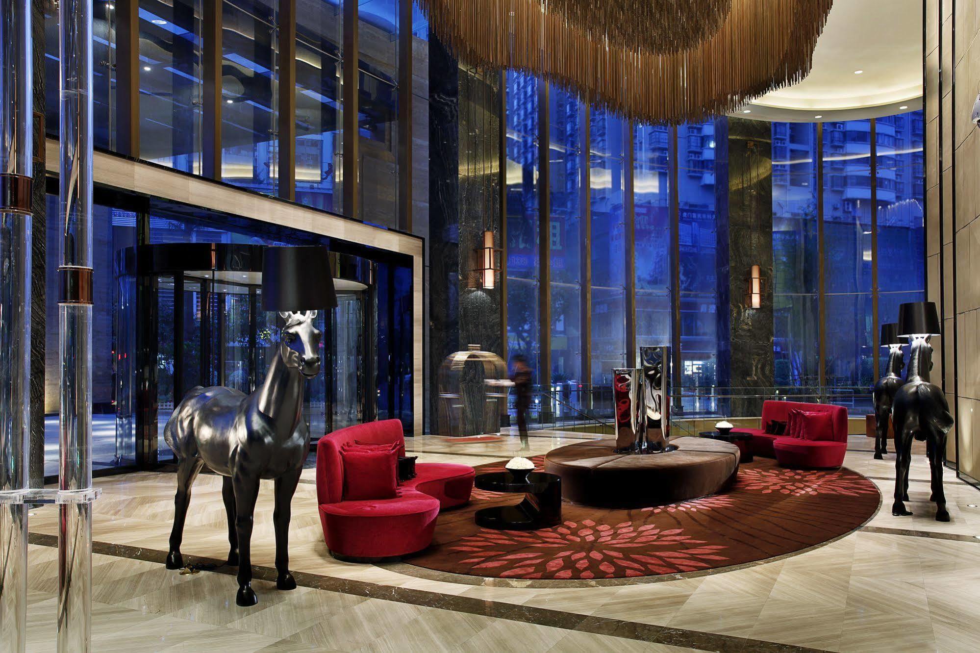 Mels Weldon Dongguan Humen Dongguan (Guangdong) Exterior foto