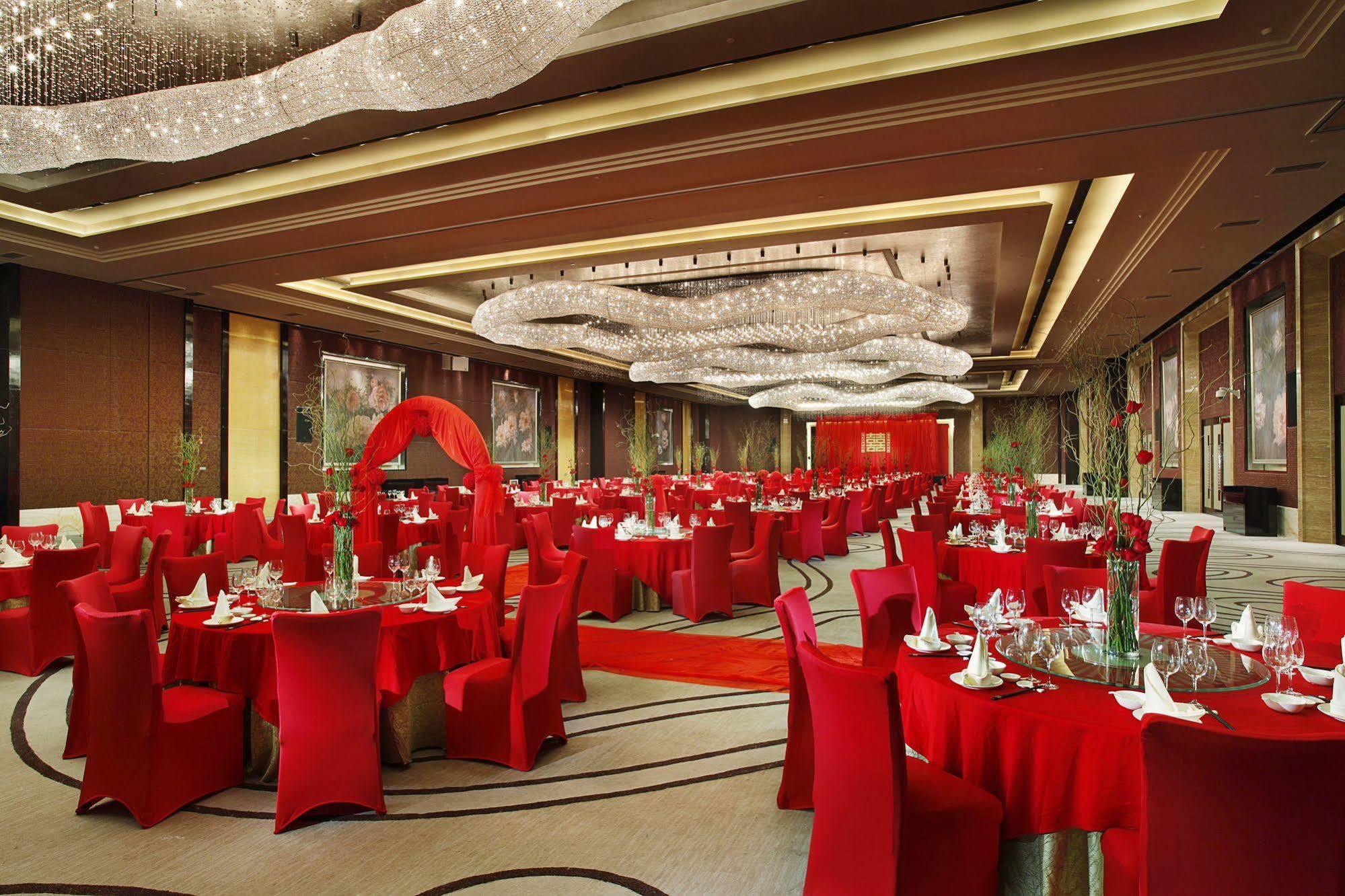 Mels Weldon Dongguan Humen Dongguan (Guangdong) Exterior foto