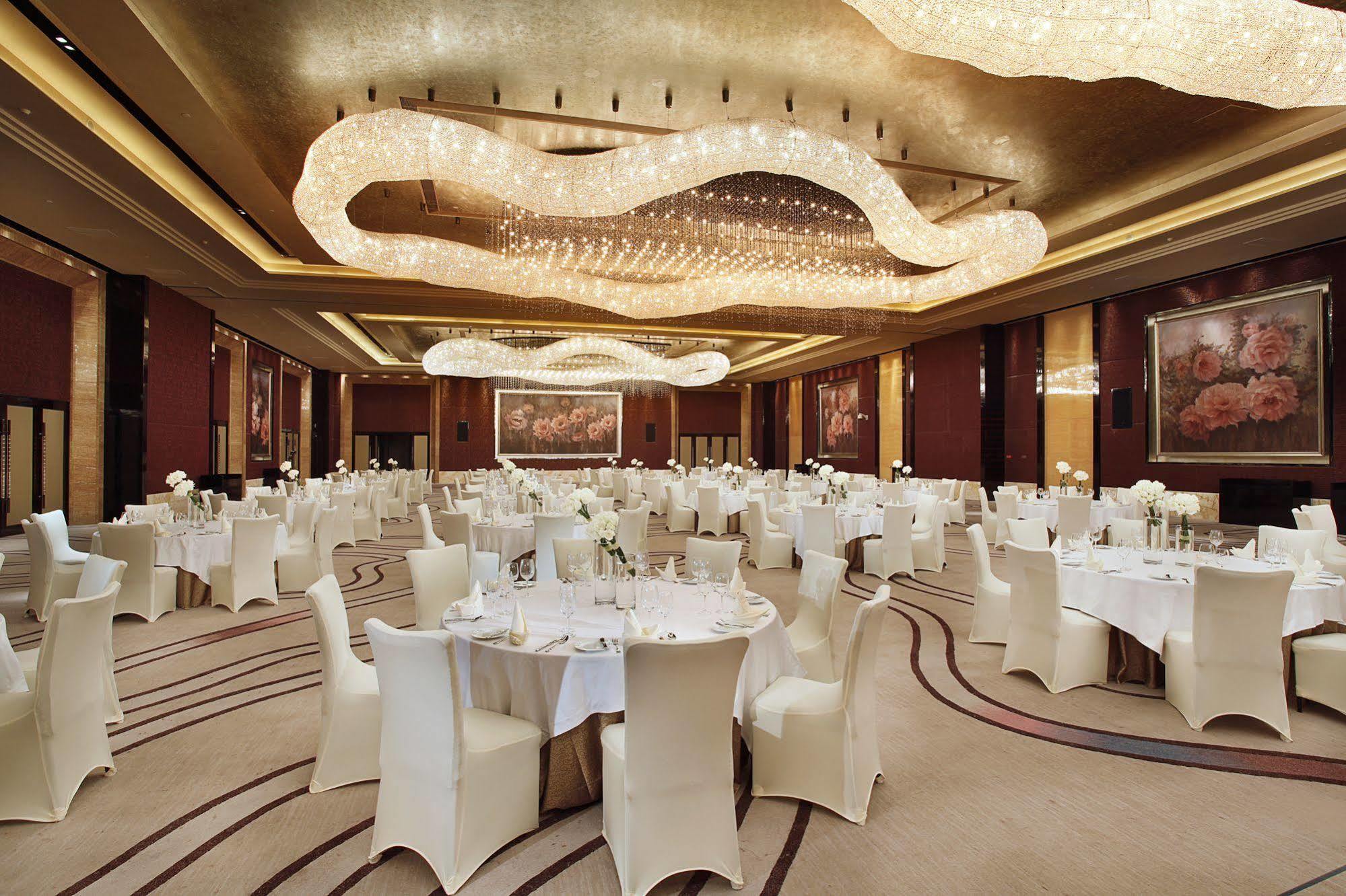 Mels Weldon Dongguan Humen Dongguan (Guangdong) Exterior foto